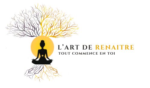 L'Art de Renaitre