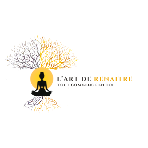 L'Art de Renaitre