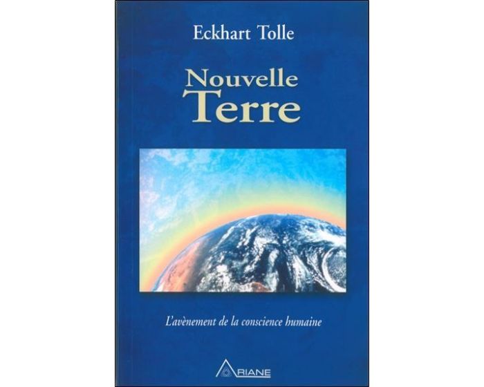 Nouvelle Terre